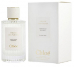 Chlo&eacute; Atelier Des Fleurs Jasminum Sambac Perfume EDP 150 ml