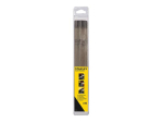 STANLEY WELDING - STAINLESS STEEL ELECTRODES D.2,5X300, 10 PCS, IN BLISTER