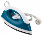 Esperanza EHI001 Iron 1200W