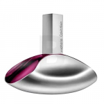 Calvin Klein Euphoria (EDP) parfimērijas ūdens sievietēm 160 ml