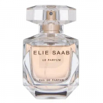 Elie Saab Le Parfum (EDP) parfimērijas ūdens sievietēm 50 ml