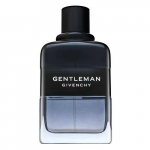 Givenchy Gentleman Intense tualetes ūdens vīrie&scaron;iem 100 ml
