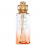 Cartier Rivi&egrave;res Insouciance (EDT) tualetes ūdens sievietēm 100 ml