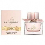 Burberry My Burberry Blush (EDP) parfimērijas ūdens sievietēm 50 ml