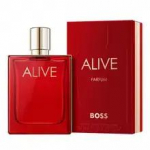 Hugo Boss Alive (Parfum) smaržas sievietēm 50 ml