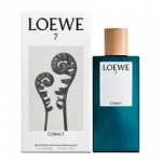 Loewe 7 Cobalt (EDP) parfimērijas ūdens vīrie&scaron;iem 100 ml