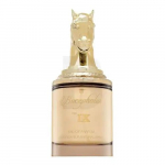 Armaf Bucephalus No. IX (EDP) parfimērijas ūdens vīrie&scaron;iem 100 ml