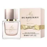Burberry My Burberry Blush (EDP) parfimērijas ūdens sievietēm 30 ml