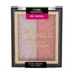 "MegaGlo Hello Halo Palette 10 g"