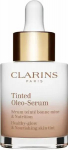 Clarins Tinted Oleo-Serum 02.5 30ml