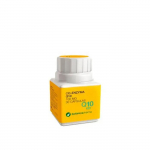Bot&aacute;nicaPharma Co-Enzyma Q10 100mg