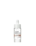 Anne M&ouml;ller Am Ros&acirc;ge Pure Hyaluronic Acid 15ml