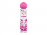 Aquolina Pink Sugar Lollipink (EDT) tualetes ūdens sievietēm 50 ml