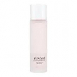 Sensai Cellular Performance Lotion II Moist Lotion 60ml