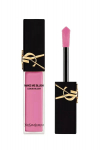 Yves Saint Laurent Liquid Blush Shade 66 15ml
