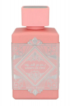 Lattafa Bade`e Al Oud Noble Blush Edp 100ml