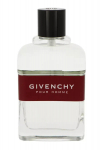 Tester Givenchy Pour Homme Edt 100ml