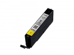 Canon ink YE XL CLI-571YXL