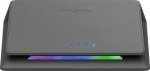 D-Link DMS-106XT GE/UNM/06