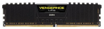 Corsair DDR4 32GB 2666-16 Vengeance LPX black Quad