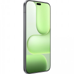 Honor 600 Lite 256GB (Velvet Black, MagicOS, 8GB)