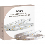 Aqara LED Strip T1 Extension Smart Light Strip Extension (RLSE-K01D)