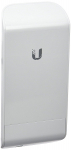 Ubiquiti NanoStation Loco M2 - antenna - 8dBi