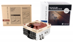 Noctua NH-L9x65 SE-AM4