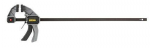 Stanley FatMax Single Handle Clamp Large, 600mm