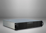 Inter-Tech 2U-20240 ATX