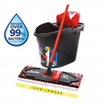 Vile Wiper Ultramat XL Universal Compl