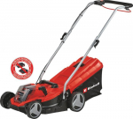 Einhell cordless lawn mower GE-CM 18/33 Li-Solo - 3413266