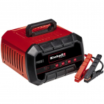 Einhell battery charger CE-BC 30 M - 1002275