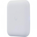 Ubiquiti Wireless AP WIFI7 U7 Outdoor, Access Point