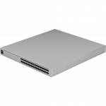 Ubiquiti USW-Pro-XG Aggregation, Switch
