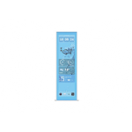 HYTE Y70 Touch Display Upgrade Blueberry Milk - 14.5 - blue, 14.5 inch touchscreen