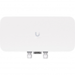 Ubiquiti E7 Audience, Access Point
