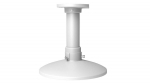 Hikvision DS-1661ZJ-6D security camera accessory Mount