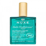 Nuxe Huile Prodigieuse N&eacute;roli daudzfunkcionālā sausā eļļa 100 ml