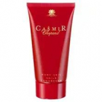 Casmir Body Lotion