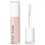 Extra Plump Lip Serum - T&oacute;novan&eacute; vyplňuj&iacute;c&iacute; s&eacute;rum na rty 6 ml