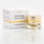Intense Retinal Cream - Facial cream.