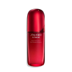 Shiseido, Ultimune Power Infusing, Anti-Aging, Day and Night, Serum, Face, 75 ml