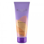 Inebrya Blondesse No Orange Mask 250ml.