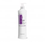 Fanola No Yellow Mask Extra Violet Pigment - 350ml