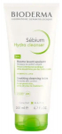 Bioderma Sebium Hydra Cleanser 200ml