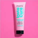 Matrix Total Results Insta Cure Build-a-Bond Mask 250 Ml