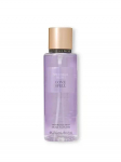Victorias Secret Love Spell Fragrance Mist 250ml