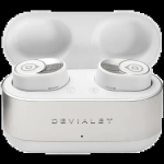 Devialet Gemini II Iconic White