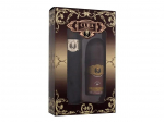 Cuba Gold Eau de Toilette 100 ml